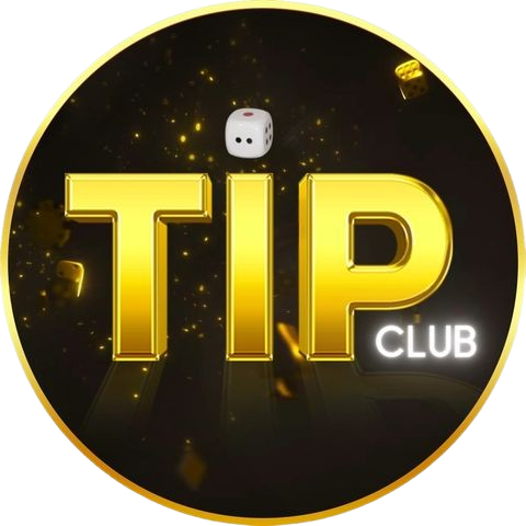 tipclub.guru